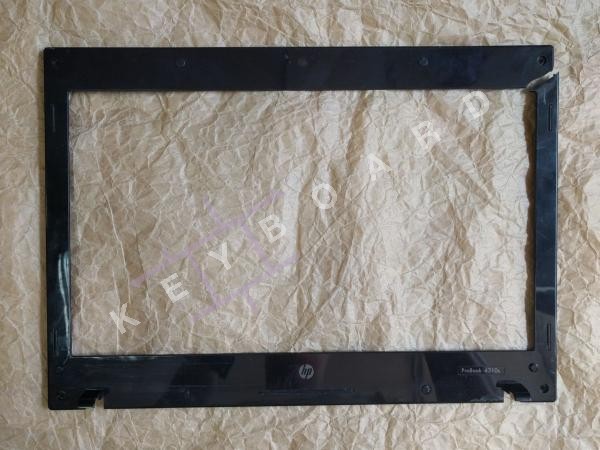 Рамка матриці Hp Probook 4310S